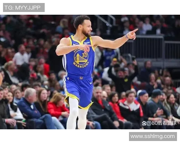 6号球衣的足球巨星是谁 他如何影响了世界足坛的历史与发展