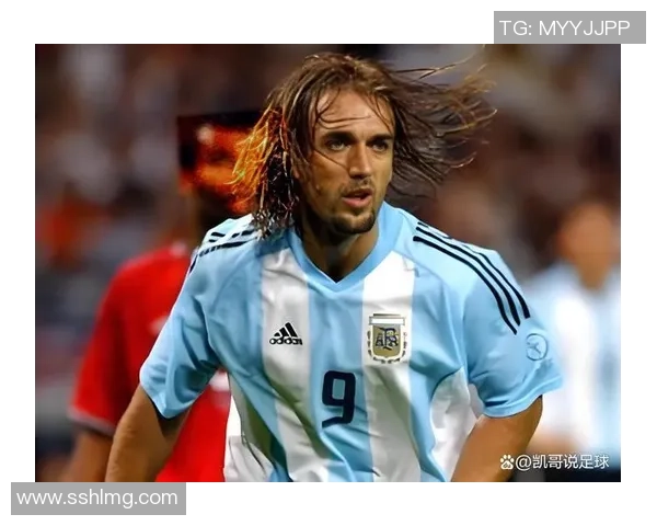 世界矮个子足球明星排行榜 盘点那些身高不足1米70的传奇球员