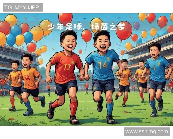 中国足球中最具影响力的球星是谁他们如何塑造了中国足球的未来