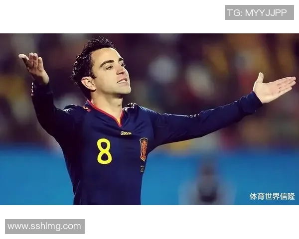 全球足坛最强前十球星榜单揭晓 谁才是足球历史上的真正巨星 全球足坛最强前十球星榜单揭晓 谁才是足球历史上的真正巨星