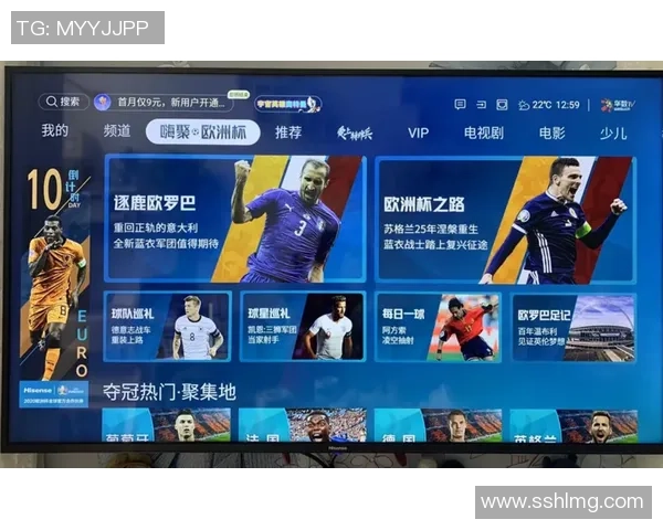 双星转会掀足坛热潮两大球员携手开启全新征程 双星转会掀足坛热潮两大球员携手开启全新征程