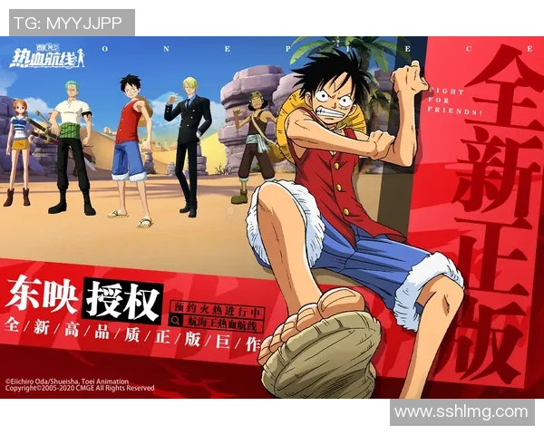 创意球星壁纸融合足球涂鸦艺术展现热血与激情的视觉盛宴 创意球星壁纸融合足球涂鸦艺术展现热血与激情的视觉盛宴