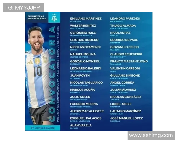 全球足球最红球星盘点:梅西C罗姆巴佩内马尔等顶级球员风采揭秘 全球足球最红球星盘点:梅西C罗姆巴佩内马尔等顶级球员风采揭秘