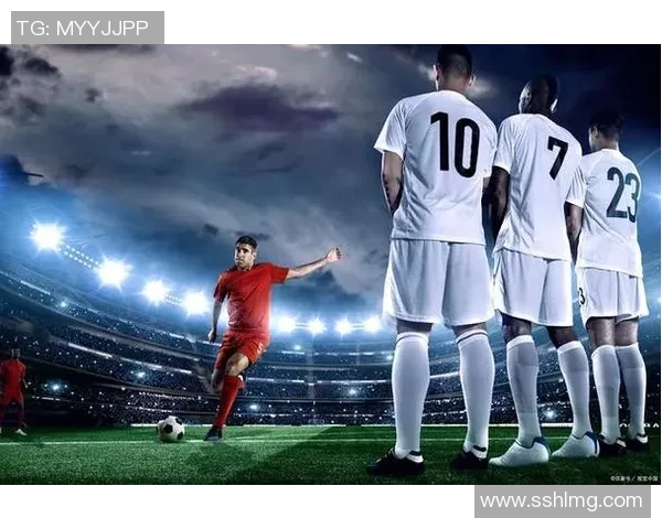 国际球星足球风云:从梅西到C罗的传奇故事与辉煌历程 国际球星足球风云:从梅西到C罗的传奇故事与辉煌历程