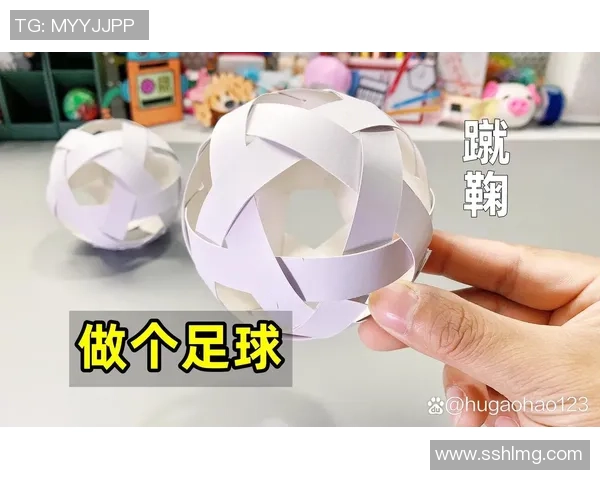 如何制作足球星球卡片的详细步骤与技巧分享 如何制作足球星球卡片的详细步骤与技巧分享