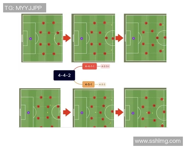 当足球明星因犯规被罚下场后球队如何应对与调整战术策略