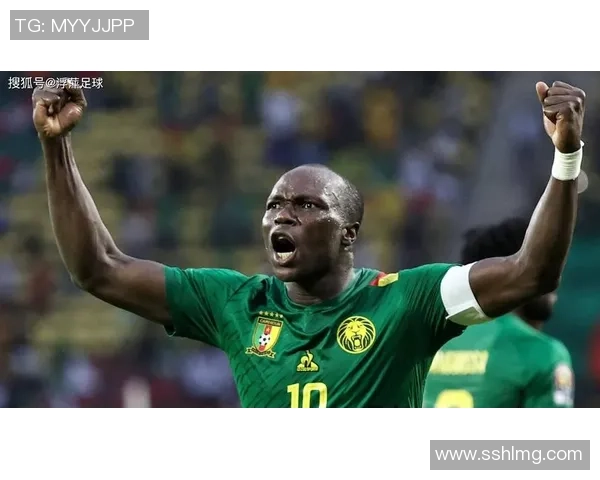 帅气足球明星带领球队逆袭冠军之路成就传奇人生 帅气足球明星带领球队逆袭冠军之路成就传奇人生