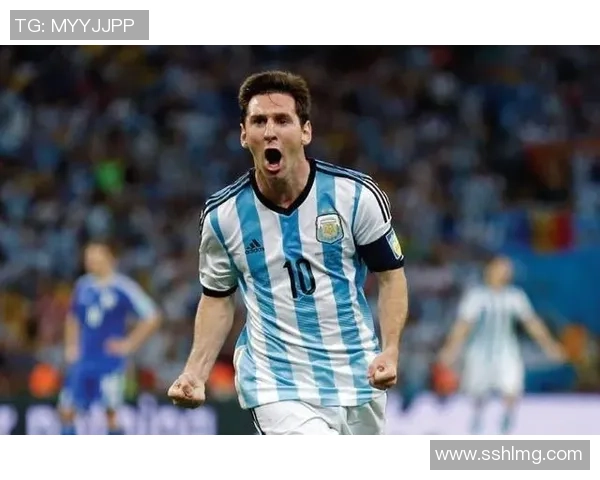 梅西、C罗、内马尔等足球巨星对全球足球文化的深远影响及传奇成就分析 梅西、C罗、内马尔等足球巨星对全球足球文化的深远影响及传奇成就分析