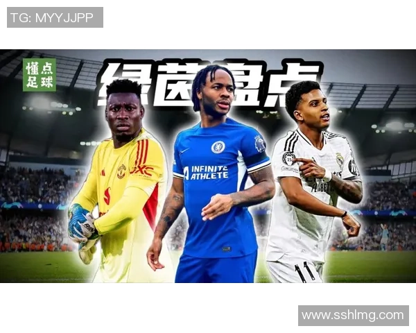 私生活糜烂的足球球星背后:欲望与荣耀交织的黑暗面 私生活糜烂的足球球星背后:欲望与荣耀交织的黑暗面