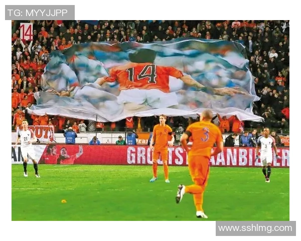 球场之外的足球巨星 运动员生活照展现真实与魅力 球场之外的足球巨星 运动员生活照展现真实与魅力