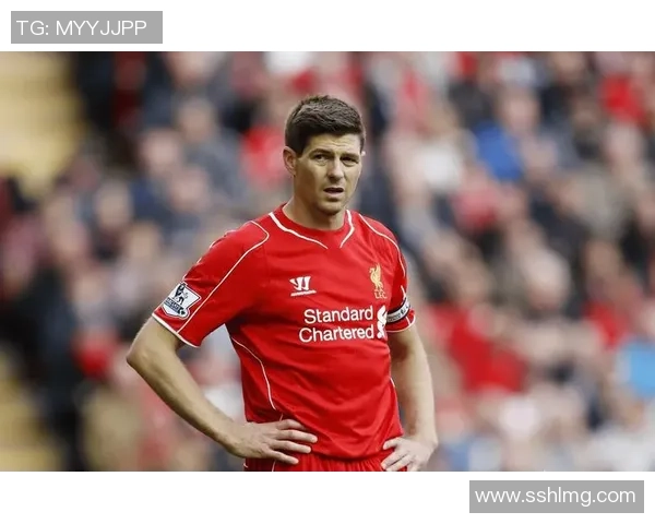 美国人如何称呼足球球星的名字及其文化差异分析 美国人如何称呼足球球星的名字及其文化差异分析