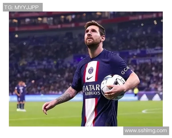 足球巨星训练场风采展示 见证顶级球员日常备战与超凡技艺的碰撞