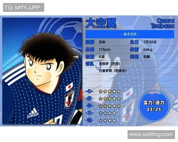 足球球商极高的球星是谁 究竟是谁凭借智慧在绿茵场上运筹帷幄 足球球商极高的球星是谁 究竟是谁凭借智慧在绿茵场上运筹帷幄