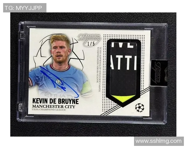 足球球星卡抽卡惊喜现亲签珍藏卡片让收藏热情再次飙升 足球球星卡抽卡惊喜现亲签珍藏卡片让收藏热情再次飙升