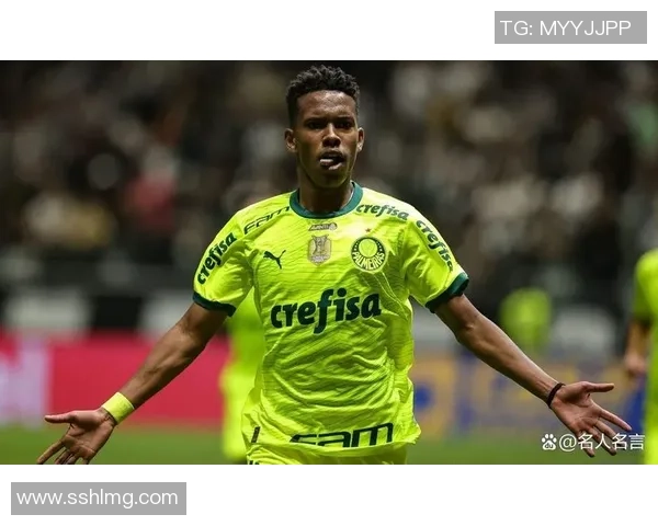 2025年全球足球球星排名前十名分析与预测 2025年全球足球球星排名前十名分析与预测