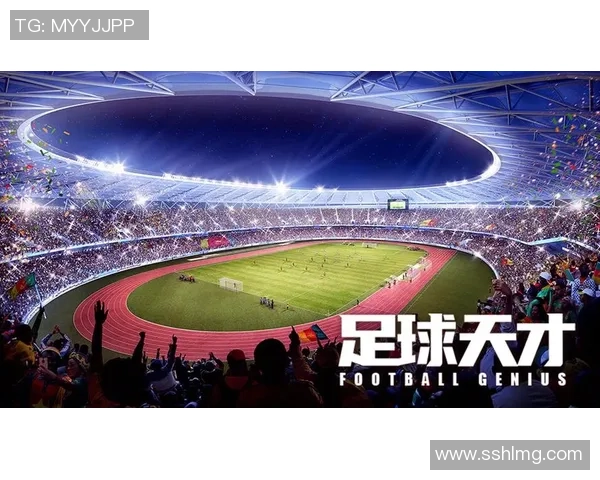 足球球星鸡哥的故乡揭晓他是来自哪个城市的足球天才