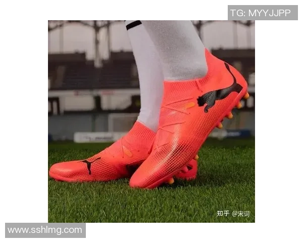 足球球星穿的顶级球鞋价值揭秘 你买得起吗 足球球星穿的顶级球鞋价值揭秘 你买得起吗