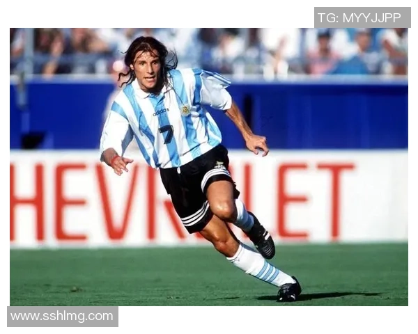 世界杯百大足球明星盘点 谁是球场上的顶尖传奇 世界杯百大足球明星盘点 谁是球场上的顶尖传奇