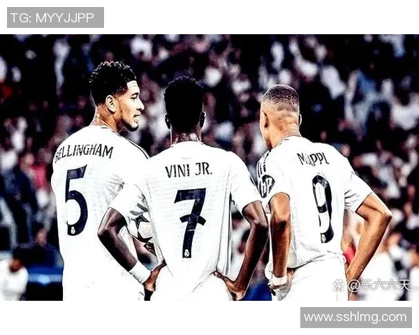 从球场奔跑到舞台聚光灯下足球巨星华丽转身的传奇故事 从球场奔跑到舞台聚光灯下足球巨星华丽转身的传奇故事