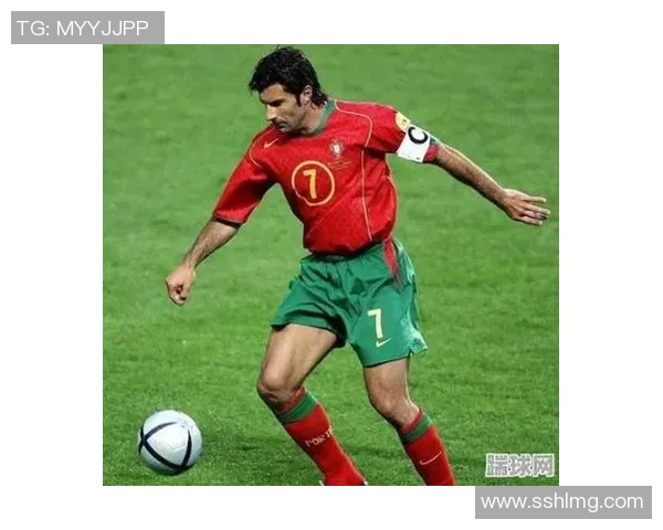 全球十大足球巨星排名揭秘 各大球员巅峰实力对比分析 全球十大足球巨星排名揭秘 各大球员巅峰实力对比分析