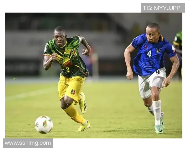 加纳现役足球球星大盘点 从欧冠赛场到非洲杯的精彩表现