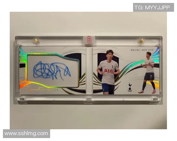 球星卡足球小白带你了解足球卡片的收藏与投资技巧 球星卡足球小白带你了解足球卡片的收藏与投资技巧