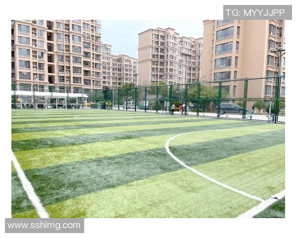 聚焦足球场上璀璨星光,领略世界级球员的精彩瞬间与技艺魅力 聚焦足球场上璀璨星光,领略世界级球员的精彩瞬间与技艺魅力