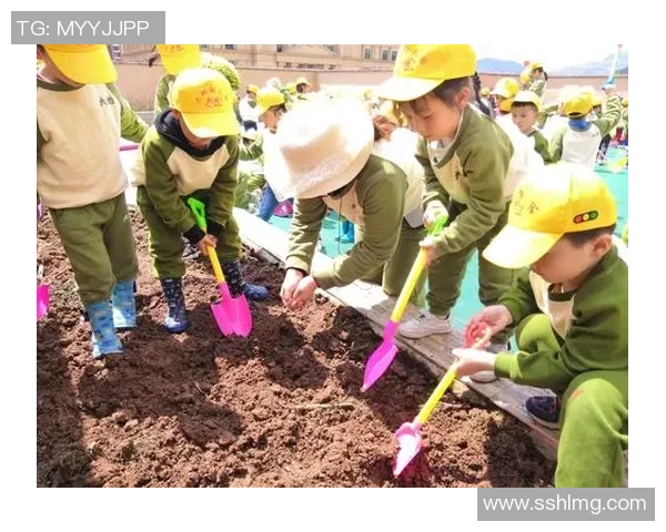 科凯:从青涩少年到足坛巨星的成长历程与精彩瞬间 科凯:从青涩少年到足坛巨星的成长历程与精彩瞬间
