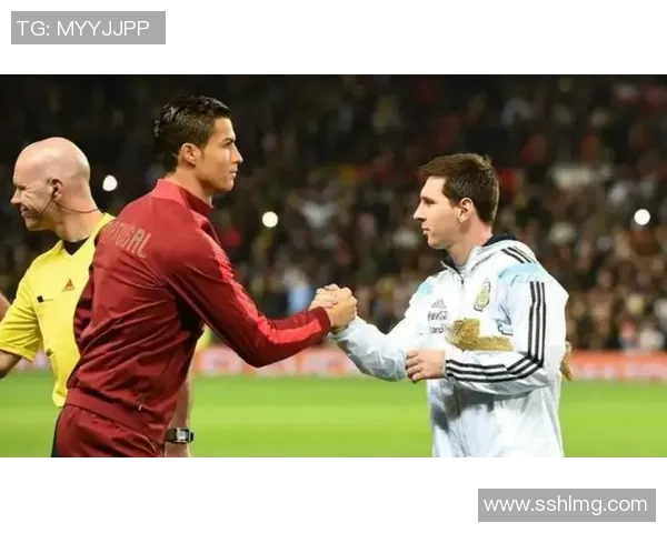 足坛巨星难得同框合影见证绿茵情谊闪耀足球历史时刻 足坛巨星难得同框合影见证绿茵情谊闪耀足球历史时刻