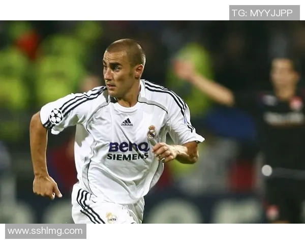 足球四大天王踢球传奇揭秘 他们的名字如何改变了世界足坛历史