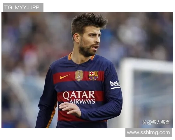 2025年全球最具人气足球中锋球星排名揭晓