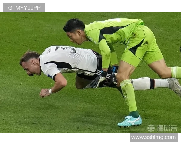 《全面提升足球技巧与战术理解的球星训练教程》