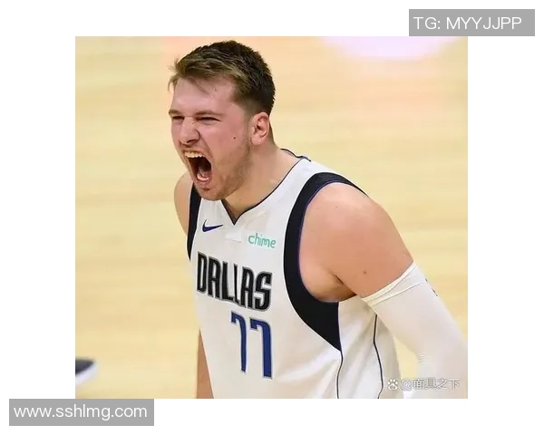 东契奇与顶级足球球星谁更具统治力与历史地位之争