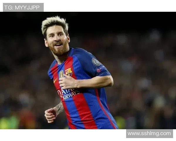 巴西金发足球明星的辉煌成就与全球影响力探讨