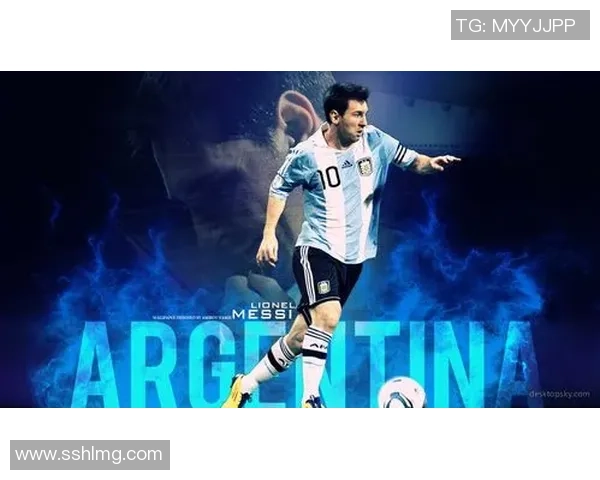 如何在选择足球明星时添加特效提升视觉效果技巧解析