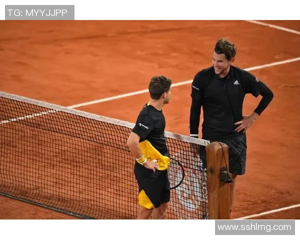 激励球星崛起的背后力量与心路历程的探索与启示