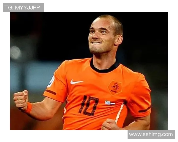 足球历史上服役时间最长的球员如何用坚持书写传奇岁月 足球历史上服役时间最长的球员如何用坚持书写传奇岁月