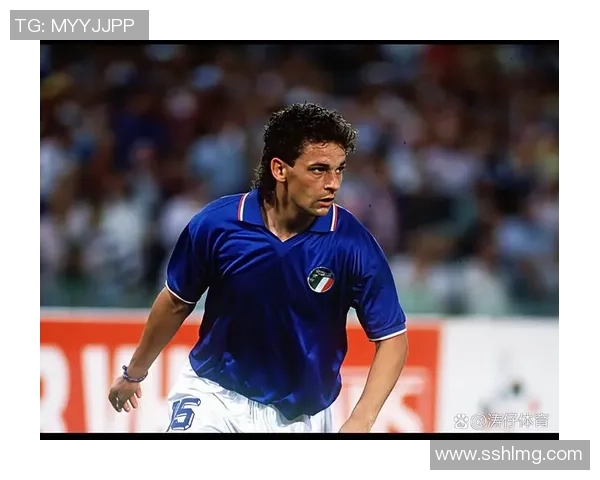 足球巨星云集 一场梦幻对决的荣耀瞬间 展现世界足坛传奇风采 足球巨星云集 一场梦幻对决的荣耀瞬间 展现世界足坛传奇风采