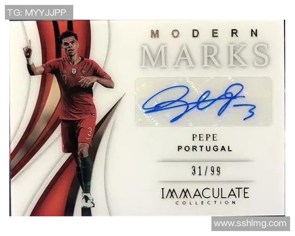 足球球星卡一包含多少张卡片 如何选择合适的球星卡进行收藏 足球球星卡一包含多少张卡片 如何选择合适的球星卡进行收藏