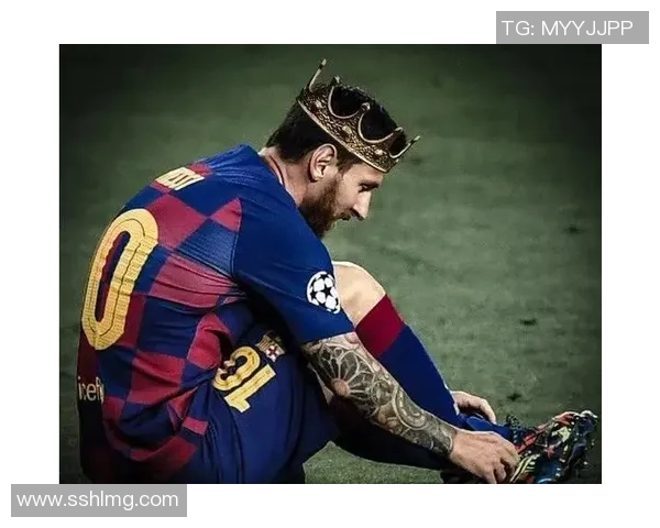 足球球星格兰德是谁 他在世界足坛的影响力与成就解析 足球球星格兰德是谁 他在世界足坛的影响力与成就解析