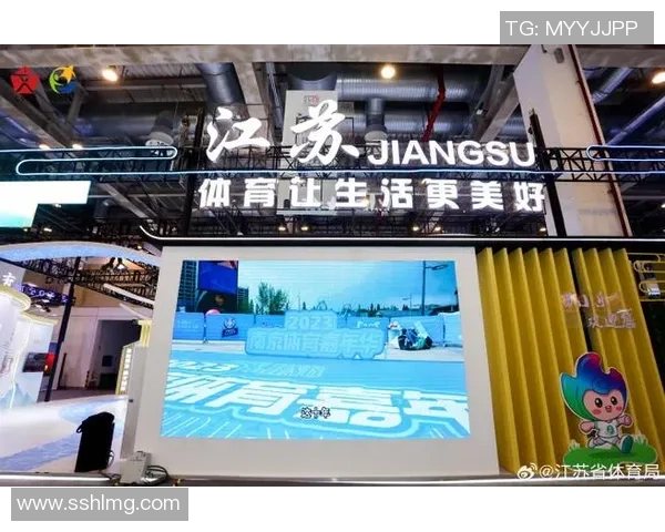 金砖足球星卡收藏热潮引领球迷探索体育与文化融合新趋势 金砖足球星卡收藏热潮引领球迷探索体育与文化融合新趋势